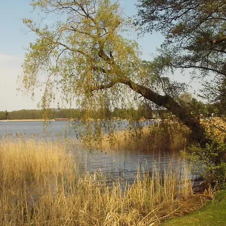 Keramik Hotel Rheinsberg-3